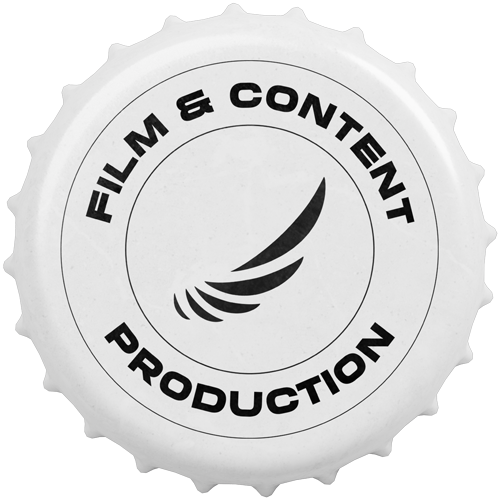 Film and Content Production