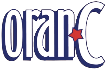Orar-C