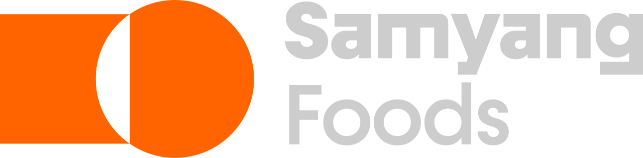 Samyang Foods